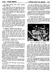 09 1955 Buick Shop Manual - Steering-016-016.jpg